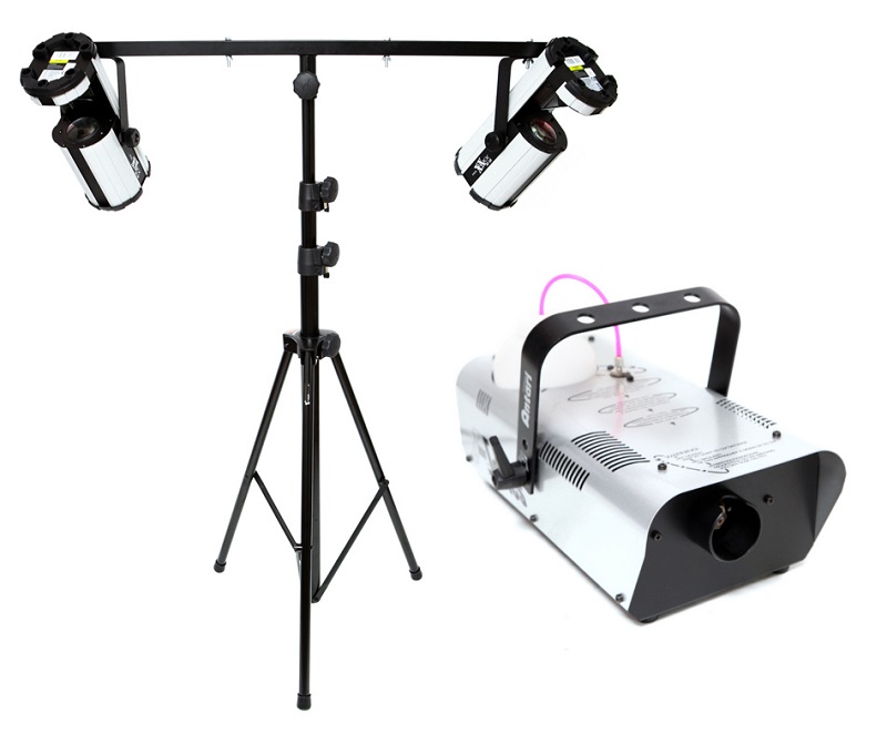 Licht Set 1
